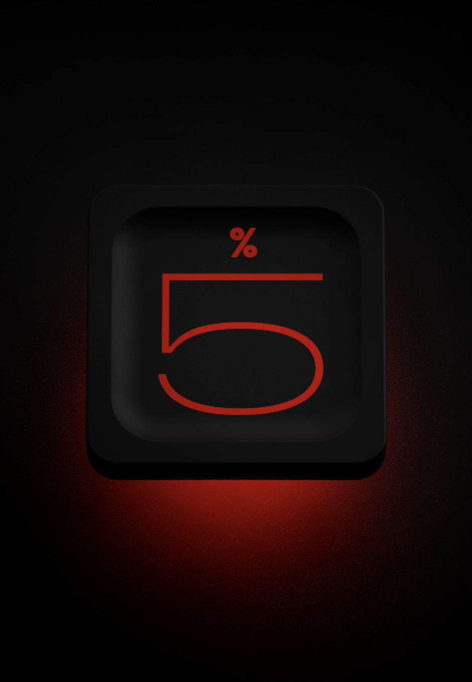 NiteLite ambient light sensor
