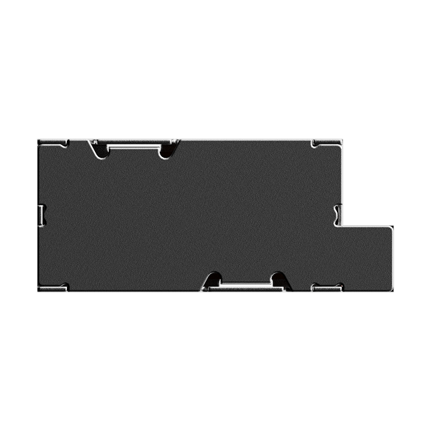Harmonic Synthesiser