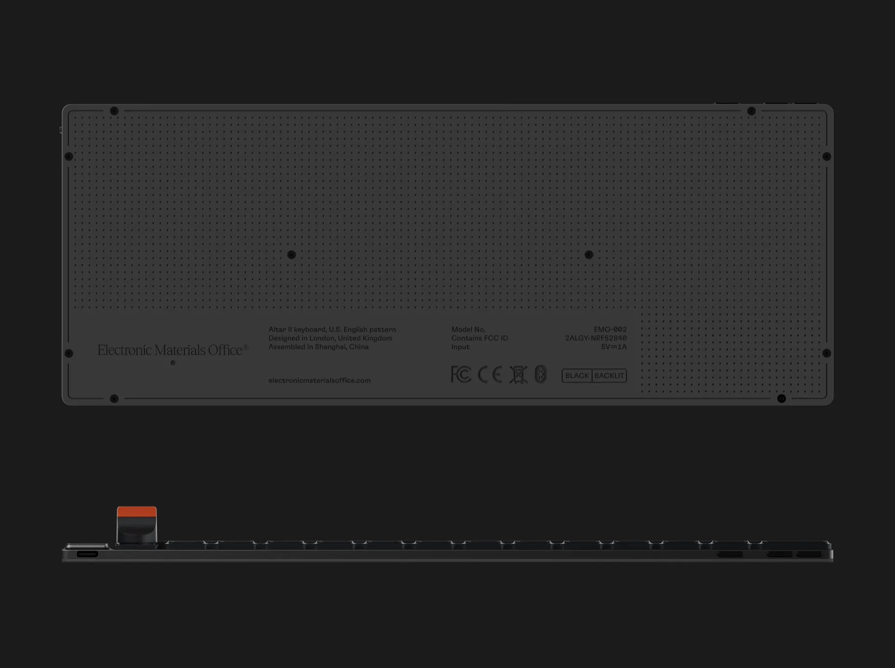 Hero view 4
