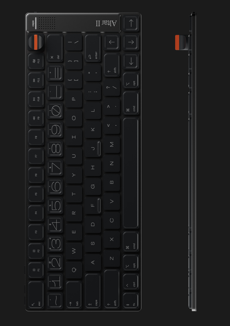 Mobile view 1