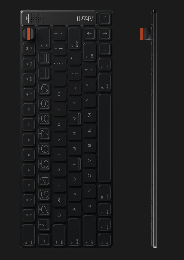 Mobile view 1