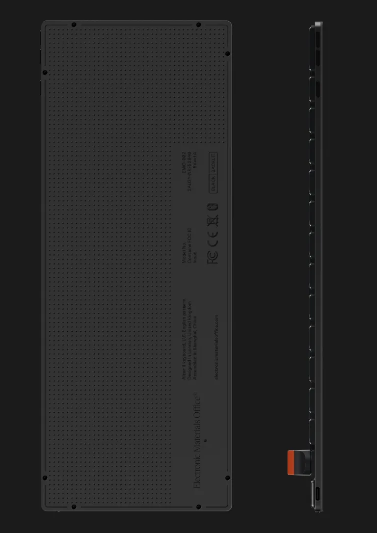 Mobile view 2